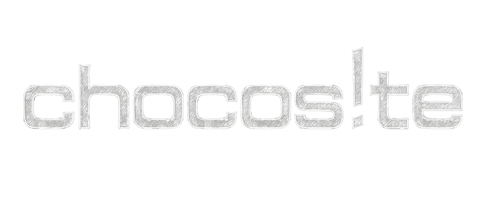 chocosite LLC - No limits. Just life.