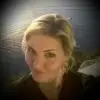 profile-pic